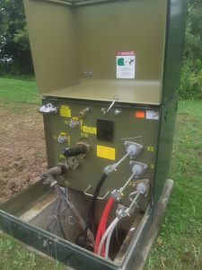 Olivieri Electrical Services photo 6