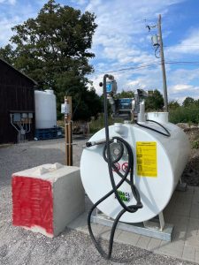 Olivieri Electrical Services photo 7